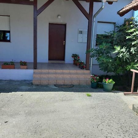 Apartment Natur Zágráb Kültér fotó